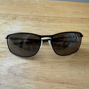 Oakley Conductor 8 sunglasses, used